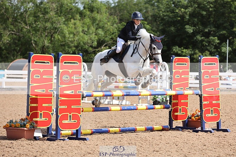 240629A-100500-03954 - Cls 17 Discovery and 90cm Open