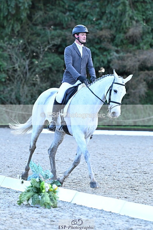 251023A-154450-05935 - B-164-Daniel.Sibley