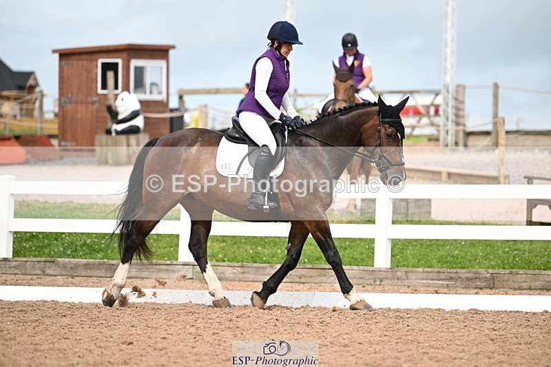 240621A-163955-06051 - Cls 7 Team Quest Prelim 18