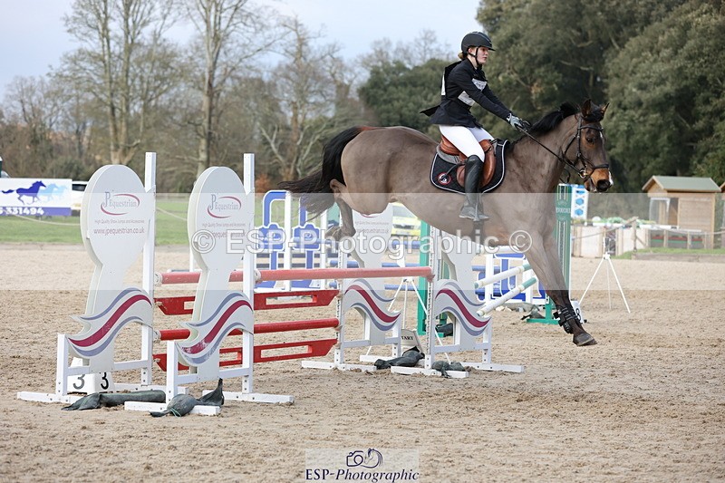 250209A-152714-02062 - 100cm