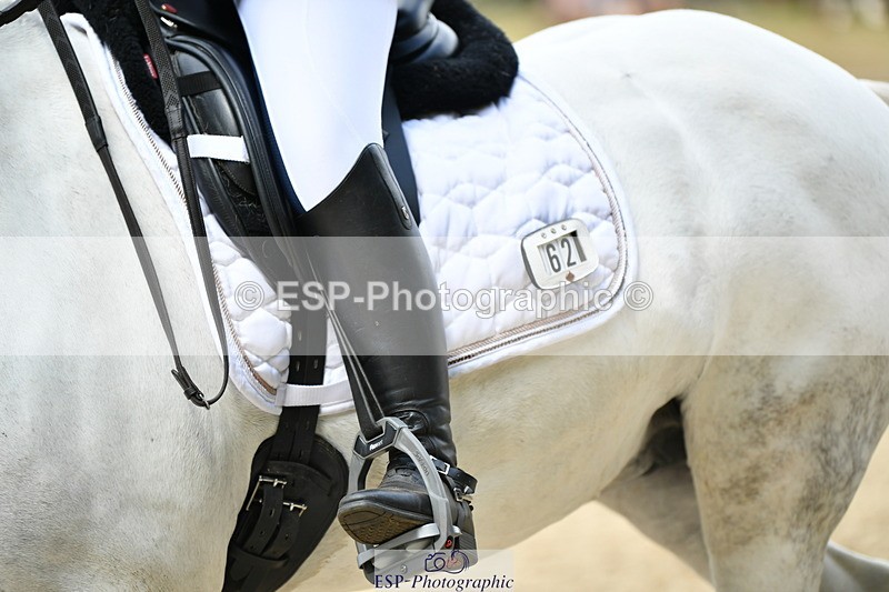 250718A-120506-01322 - 062-Emma.Lomas-Hillgarth.Bombay.Saphire