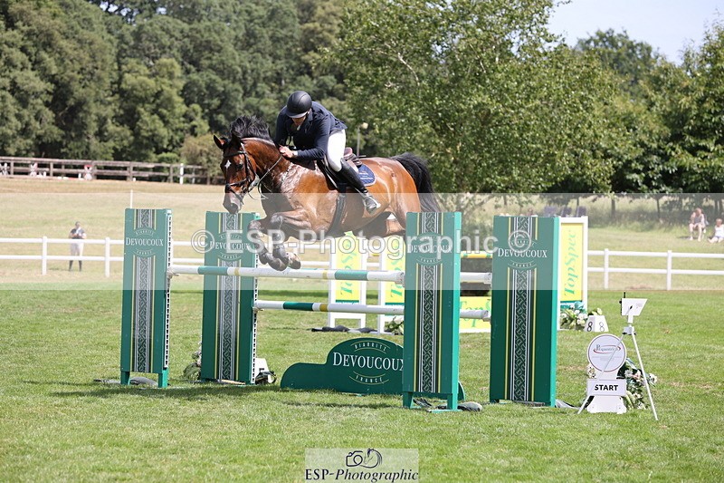 250704A-145903-10081 - Cls 17 1.30m Open