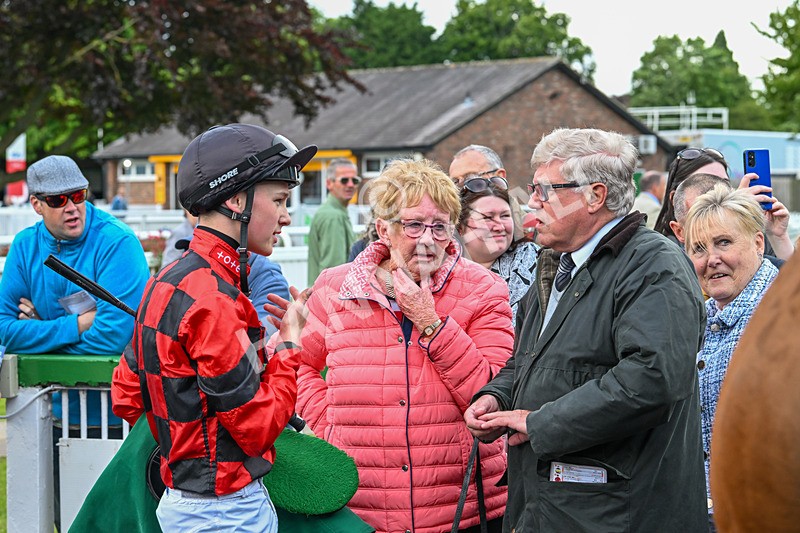 160624-Race 7-Glory Hyde-9400 - Race 7