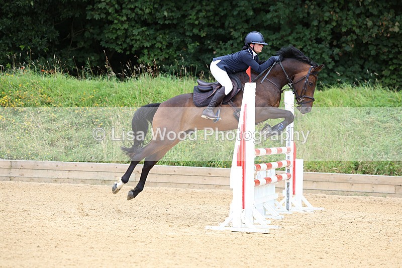 3E7A1038 - Class 11: Senior Discovery/1m open