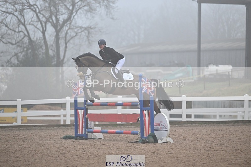 250219-123205-01013 - Newcomers and 1.10m Open