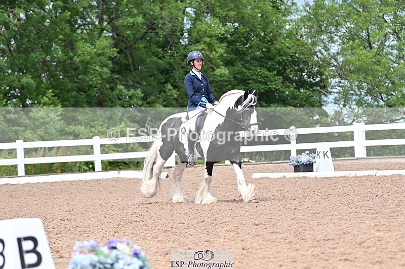 240622A-124458-10500 - Cls 37 BD Music Adv Medium