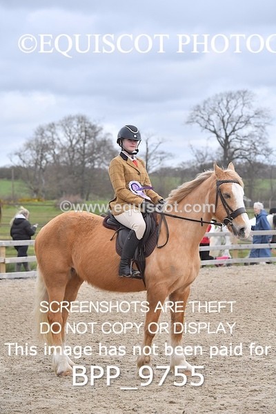 BPP_9755 - RING 2 - M&M