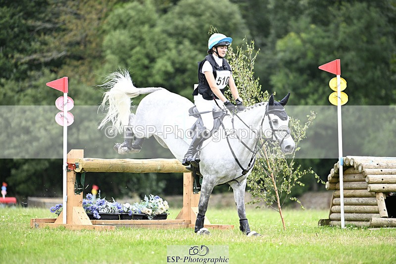 240804-133927-15248 - 510-Emily_Ware-SHANNA_GIZMO