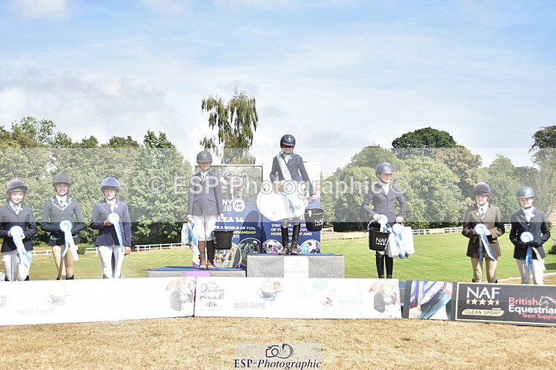 250824A-141610-37191 - PC70 Presentations