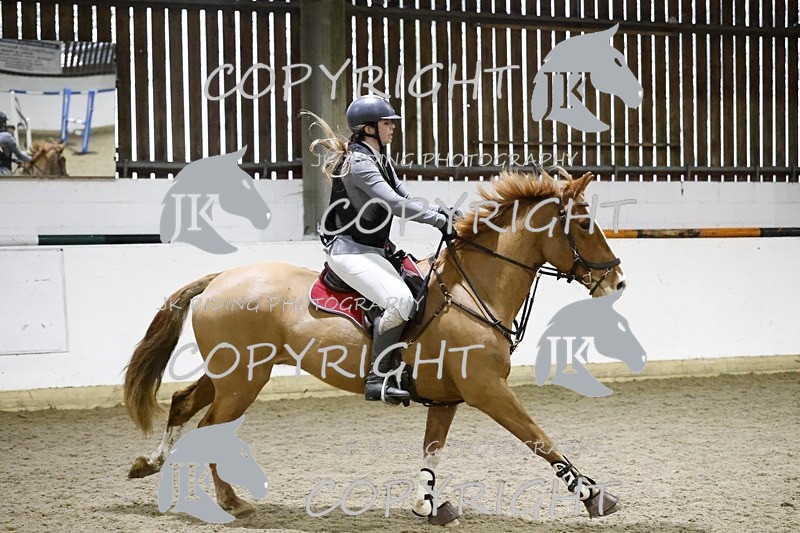 _R6A7036 - Class 8 90cm