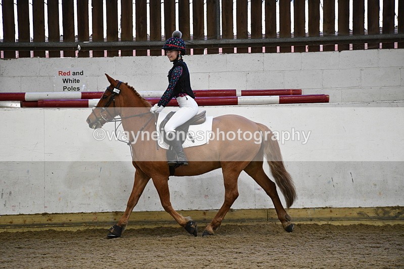 WJ5_7322 - 70cm time 11:52 to 12:11