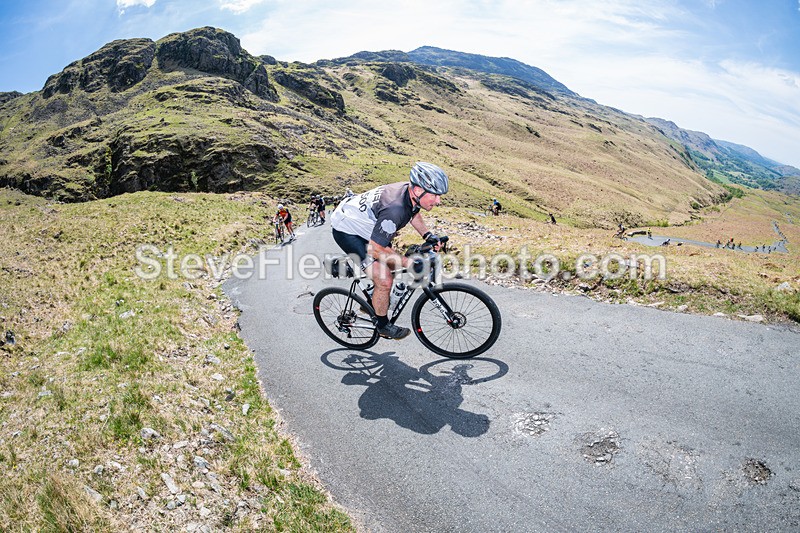 132755 - Hardknott Pass Camera 2 13.00-14.00