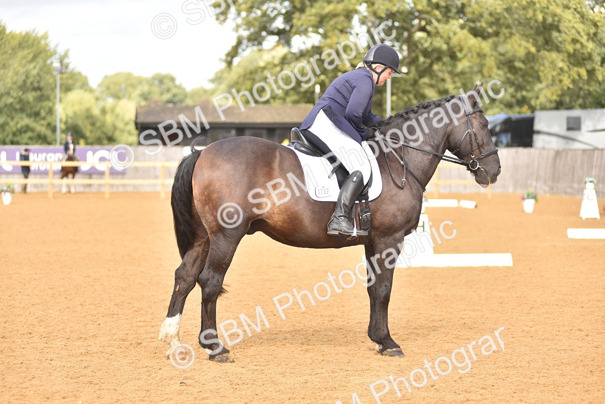 SBM_10032 - D15 - Small Tour Championship Novice 1