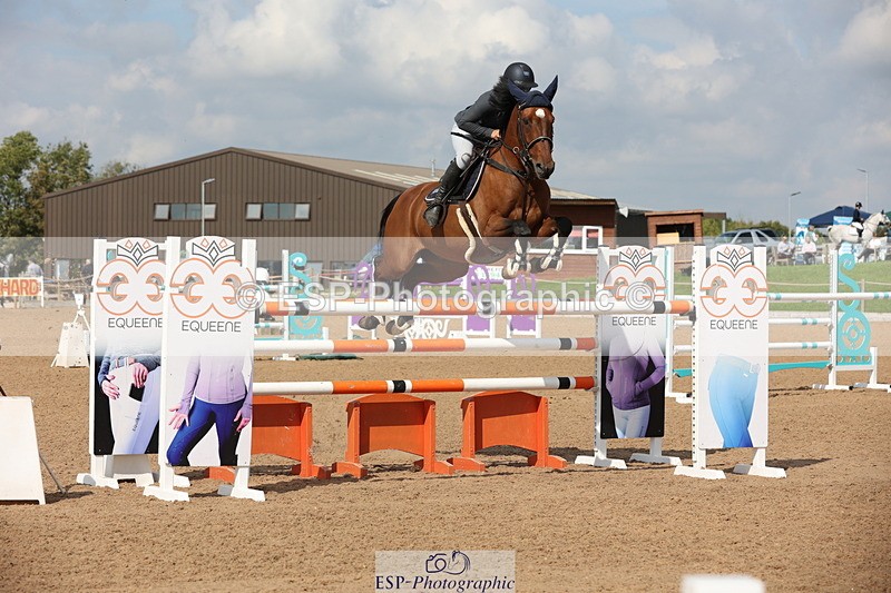 230915A-132325-02305 - Cls 4 National 1.30m