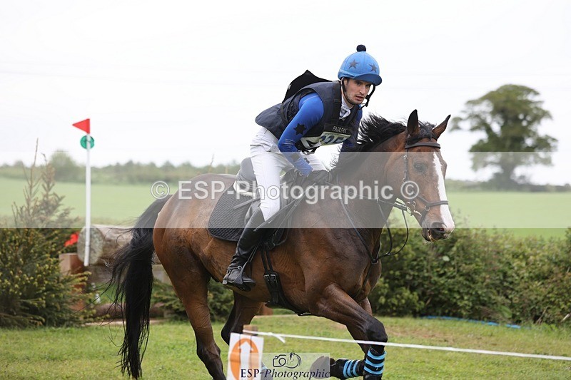 240525-160111-17143 - 235-GREENHALL_JAY-Henry_Hobby