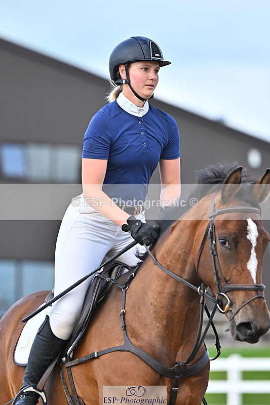 240723A-173650-00470 - 80cm