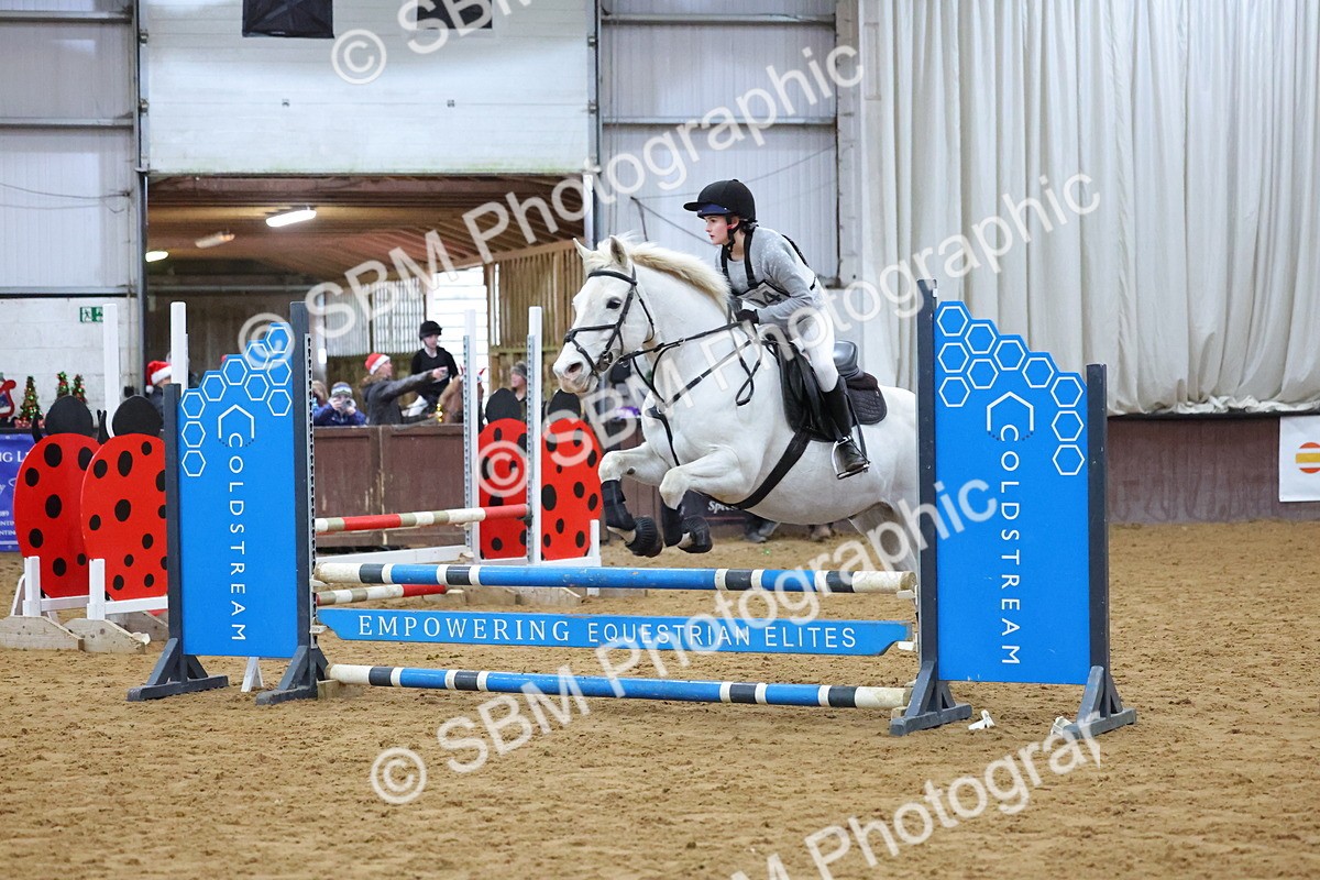 SBM_001360 - Class 4 - 70cm