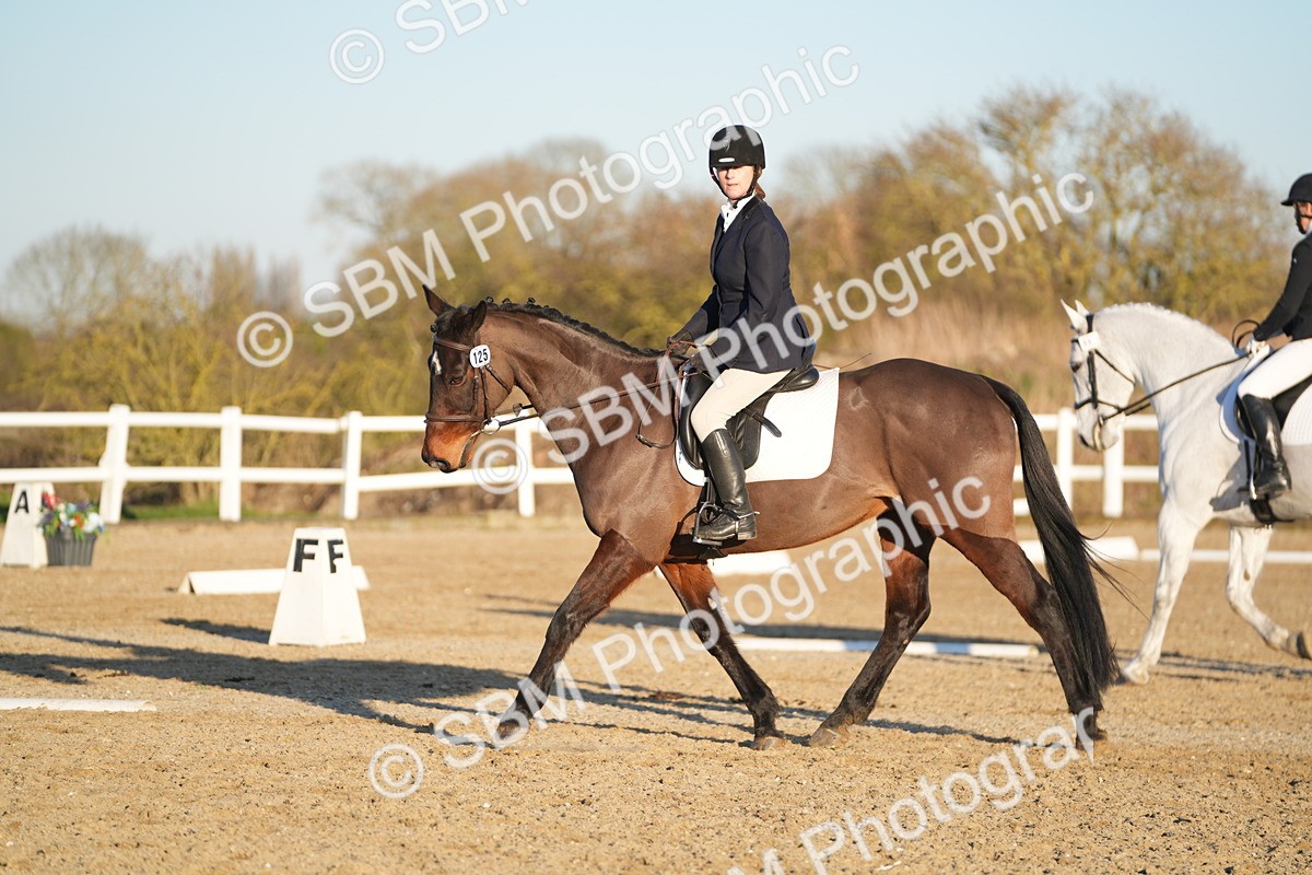 SBM_006221 - Class 6 - N2- E2-90cm