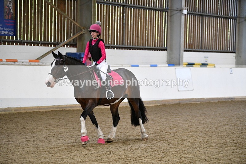 WJ5_6860 - 60cm time 10:00 to 10:52