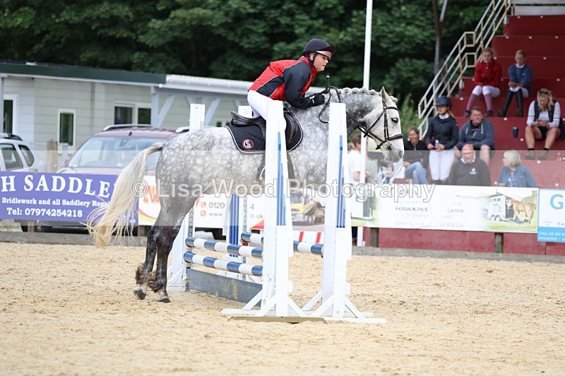 3E7A1481 - Class 3: 60 -65cm Part A