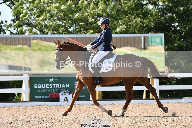 250906-150511-04123 - 126-Clair.ReedCatherston.Specific