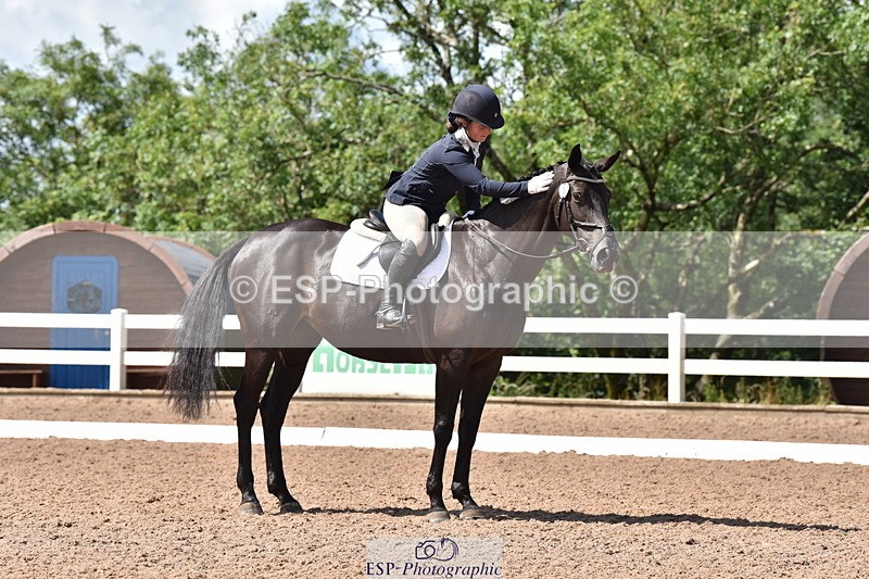 240706A-151812-03495 - Cls 4C Snr Novice 23