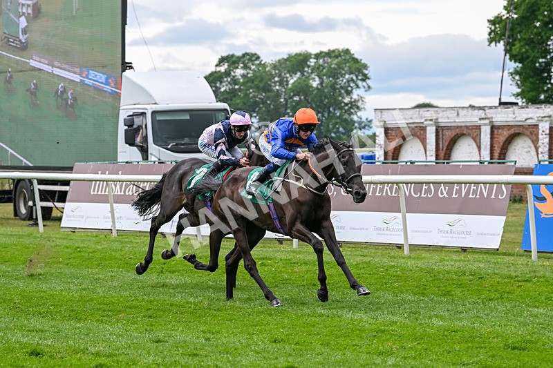 170625-Race 2-Ghaiyya-4833 - Race 2