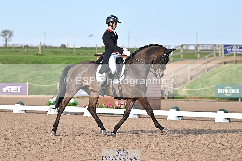 250404-175645-08496 - 154-Alexander.Harrison-Kickback