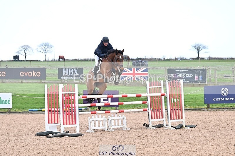 260225-141747-00487 - Cls 5 Foxhunter and 1.20m