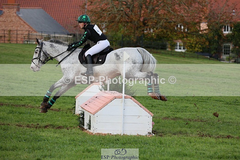 231021-144655-20005 - 474-MENELAUS-Elise.Washer-SC+XC