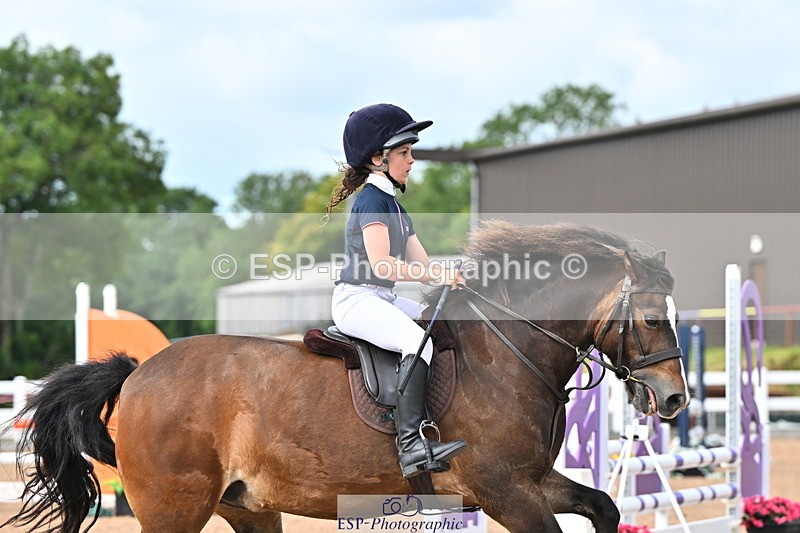 240723A-171844-00373 - 80cm