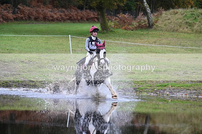 WJ7_4088 - 100cm Cam 2 Water Time 14:57 to 15:08