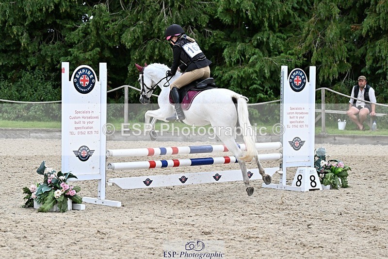 230825-114849-09862 - Round 2 11.30 to End