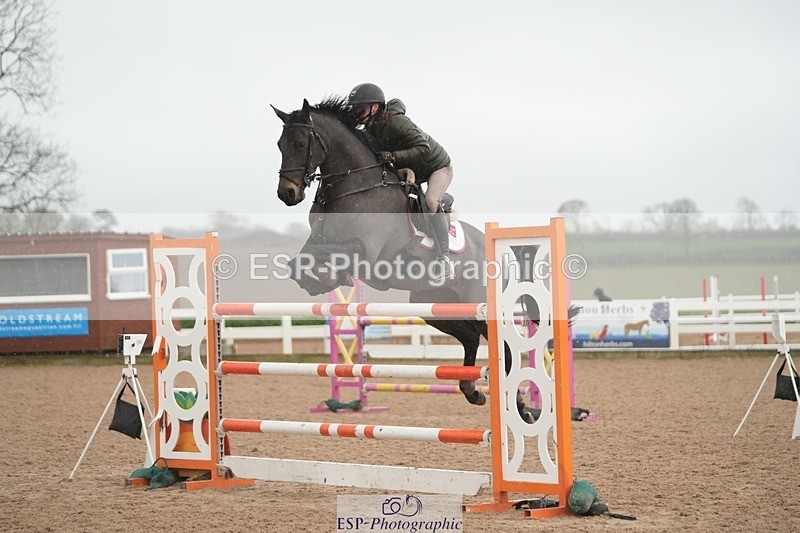 251109-134416-04385 - Cls 22 Snr 1.30m and 1.40m