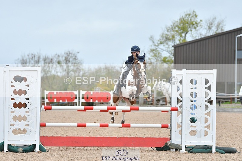 251026-143623-03359 - Cls 29-32 All 128cm 138cm Classes