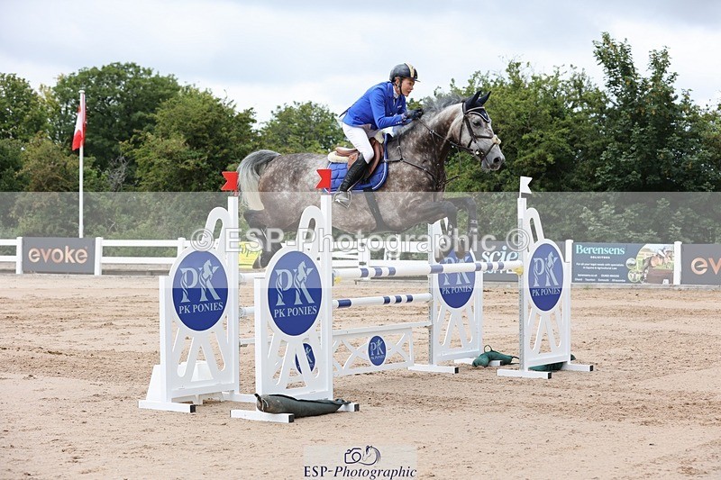 250717-121157-04572 - Cls 13, 1 Star Silver Tour 11.50 to End