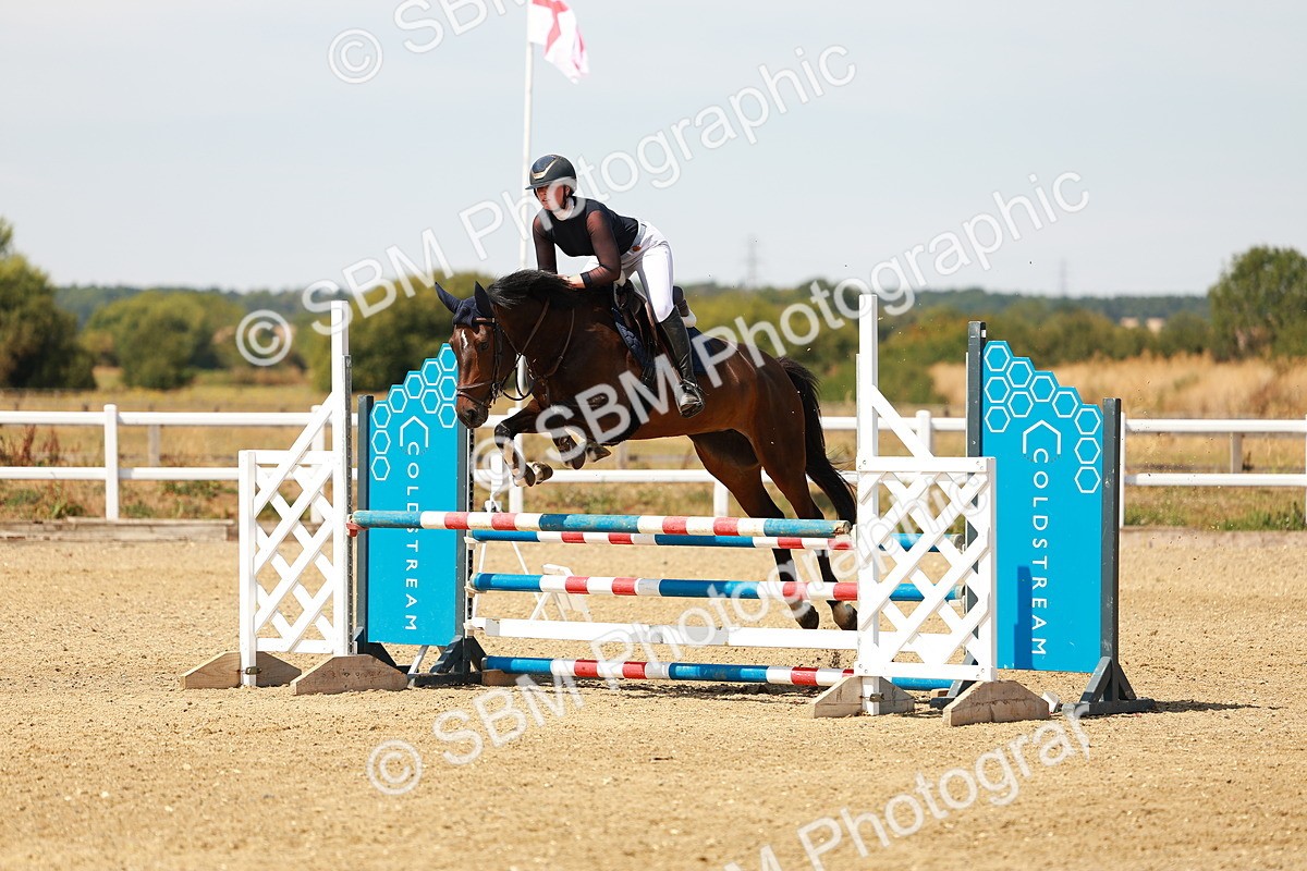 SBM_003237 - Class 11 - Senior Discovery - 1.00m