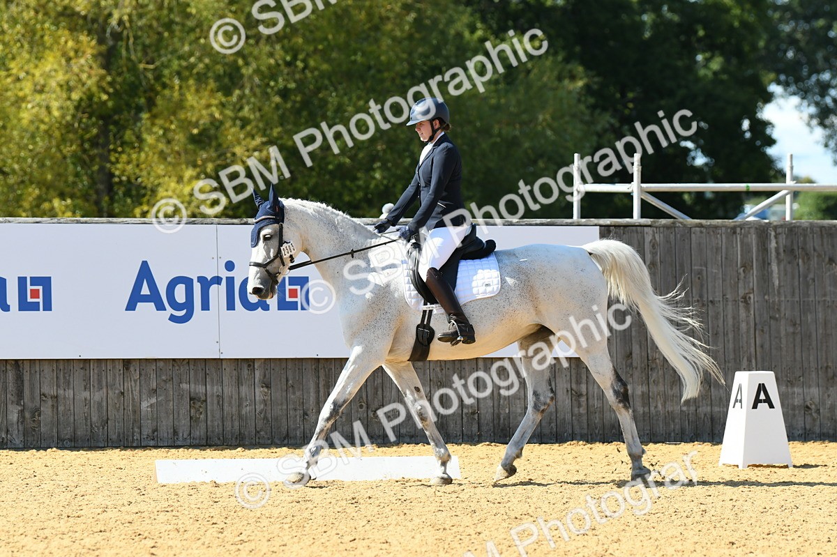 SBM_24693 - D13 - Grand Tour Championship - Prelim 12