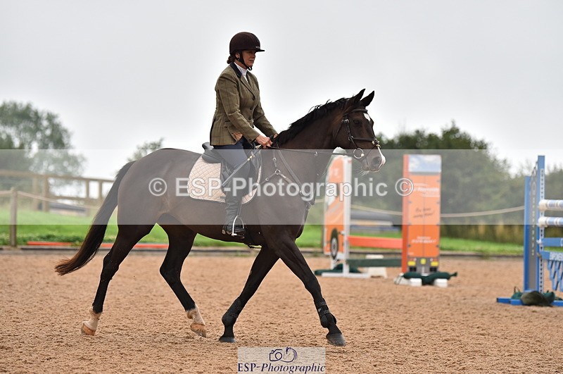 230808A-161956-00171 - 70cm