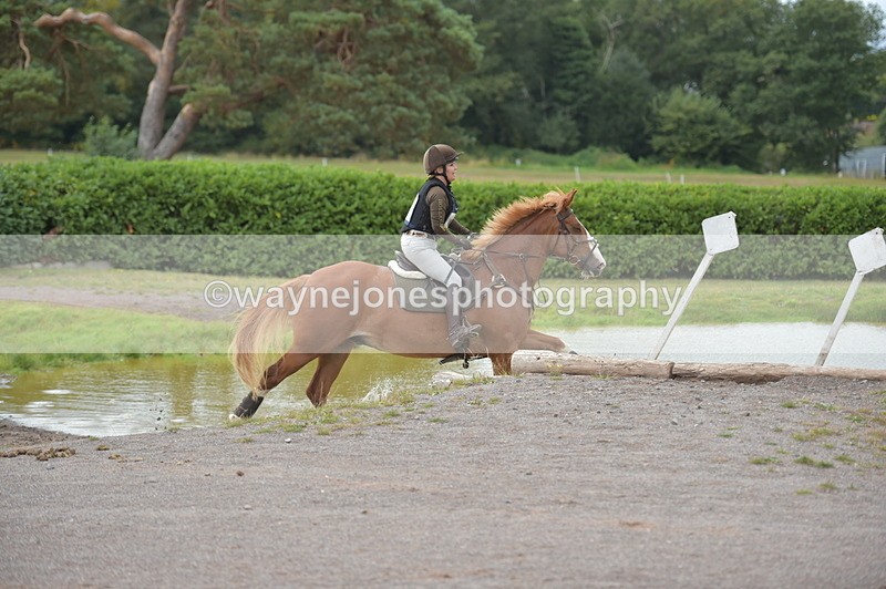 NGP_5439 - XC Time 13:36 to 13:47