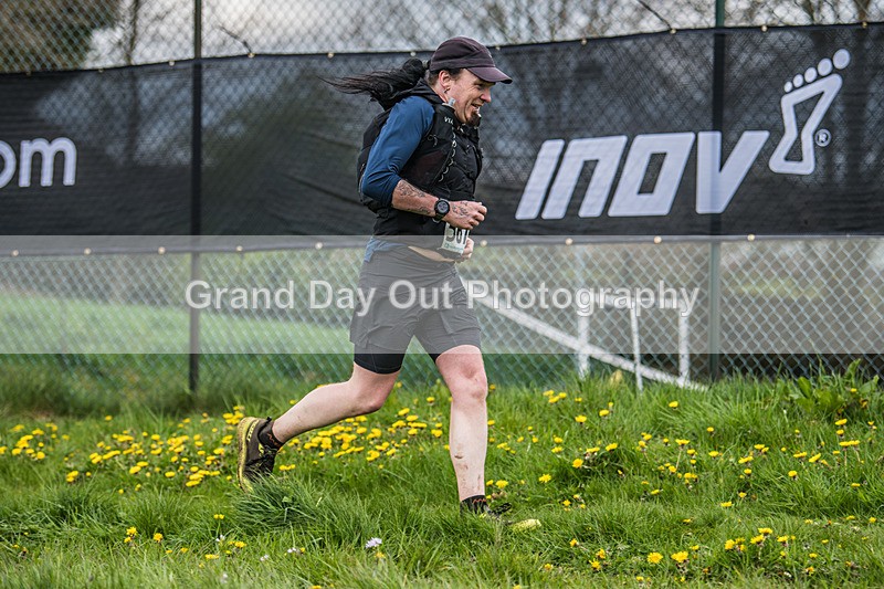 3 Peaks-2947 - The 3 Peaks Race Saturday 27th April 2024