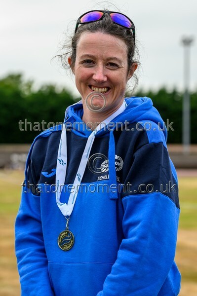 Sen25SAT-914837 - Medals