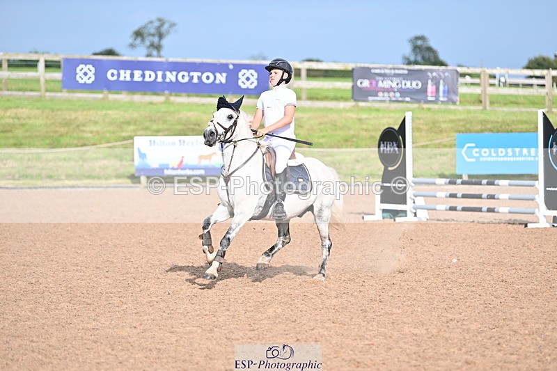 240827A-171305-00868 - Cls 3a 3b & 4 70cm