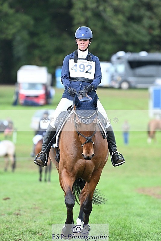 231020-135304-10485 - 492-RUTHSTOWN.MILLFALL.BOY-Naomi.Watkins-DR