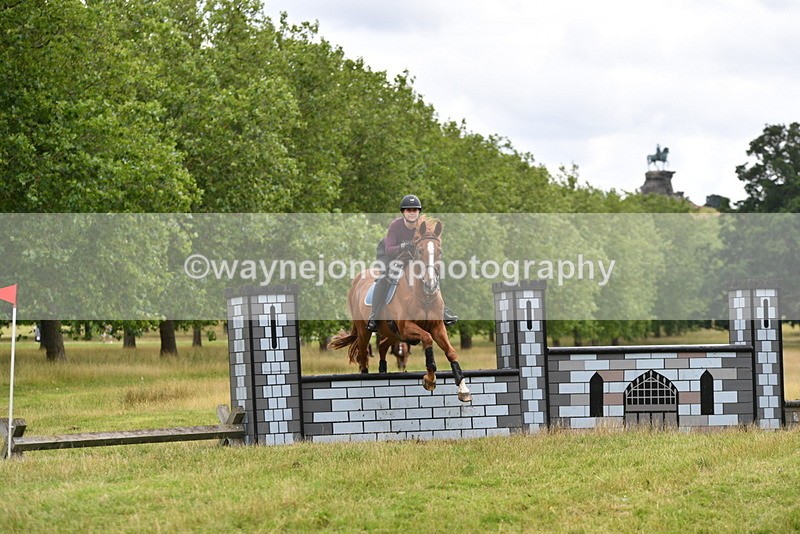 WJ5_0997 - Time at Jump 11:31 to 12:19