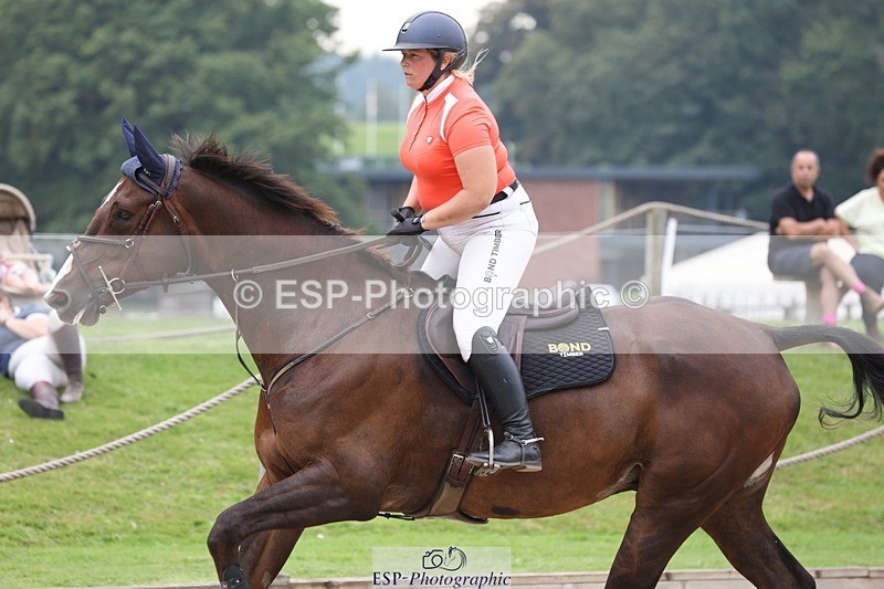 230908-165055-03002 - Cls 9 Snr Newcomers & 1.10m Open