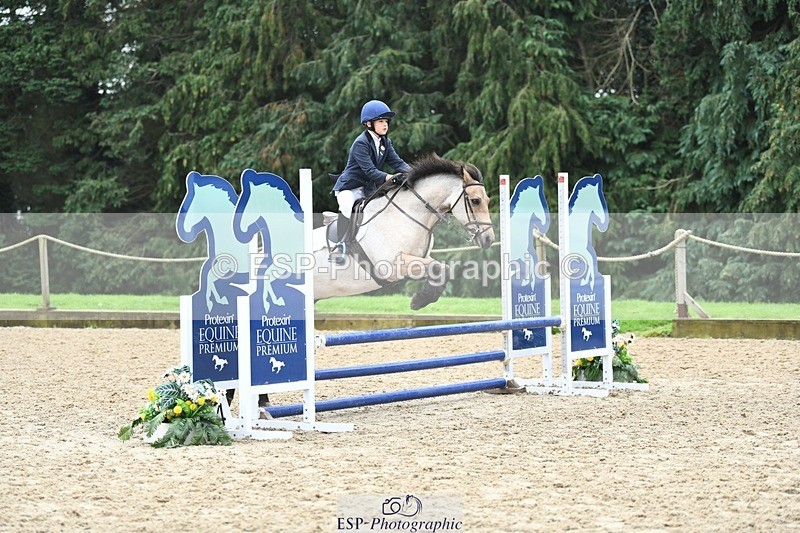 231001-103135-01996 - Cls 1 70cm 9.50 to End