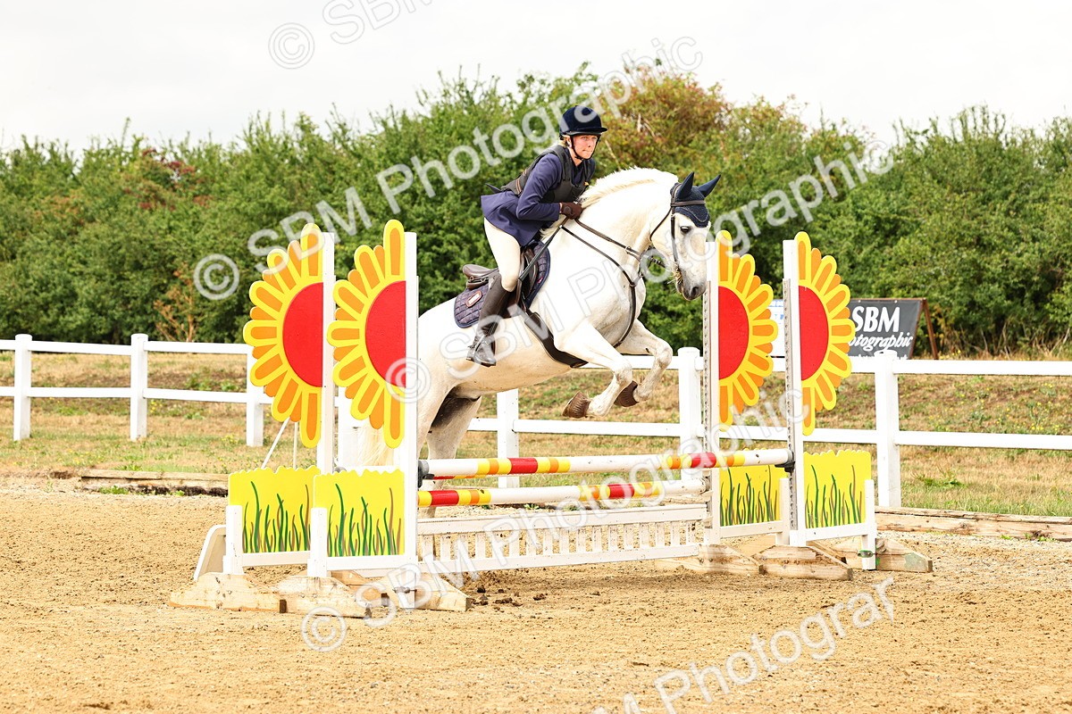 SBM_002136 - Class 5 - 80cm