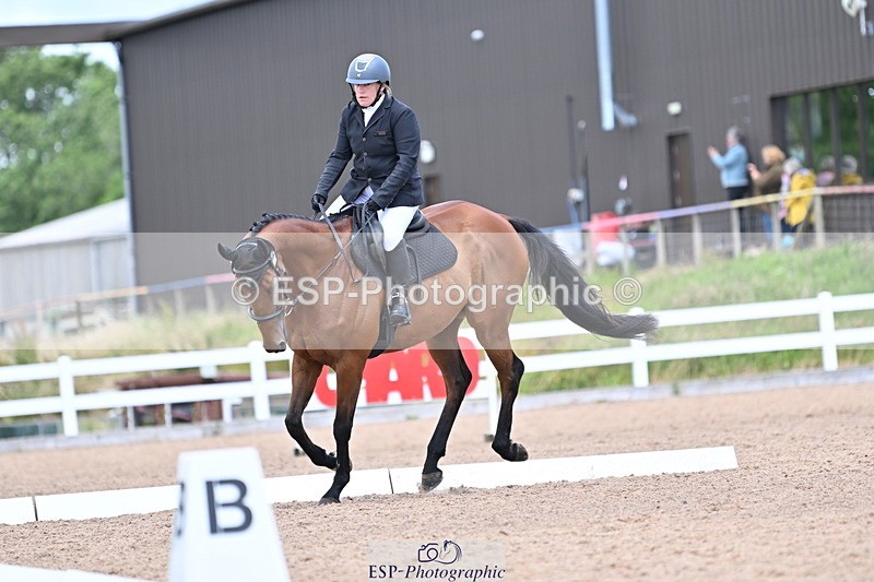 240706A-124831-02128 - Cls 2D Snr Prelim 18 12.14 to End