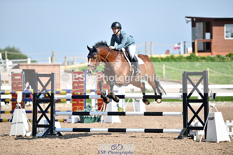 240512A-161203-19743 - Cls 44 1.05m National Am Quali